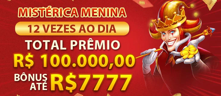 9DBET Fundo de Resgate de Perdas Semanais